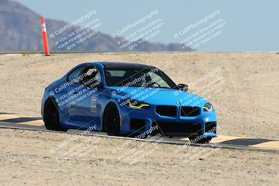 media/Oct-24-2025-Doghouse Garage (Fri) [[783d2ff07a]]/2-Inter-High/Session 3 (Turn 12)/